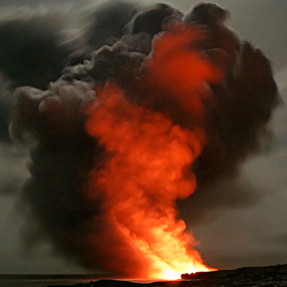 Artist picture of PHONK WALKER