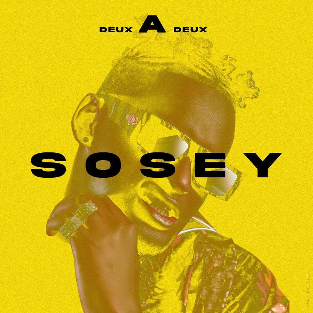 Picture of Sosey