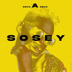 Picture of Sosey
