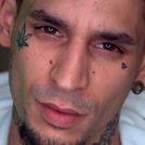 El Jincho