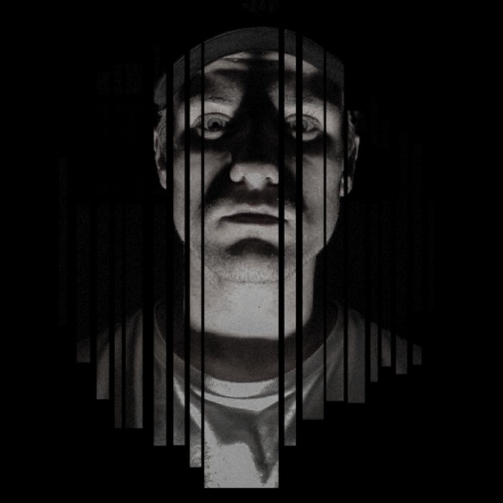 Picture of Julian