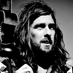 Picture of Matt Mays