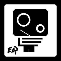 Picture of EXP