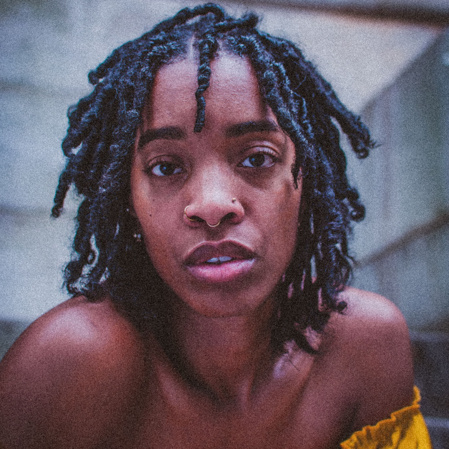 Artist picture of Kennedy Ryon