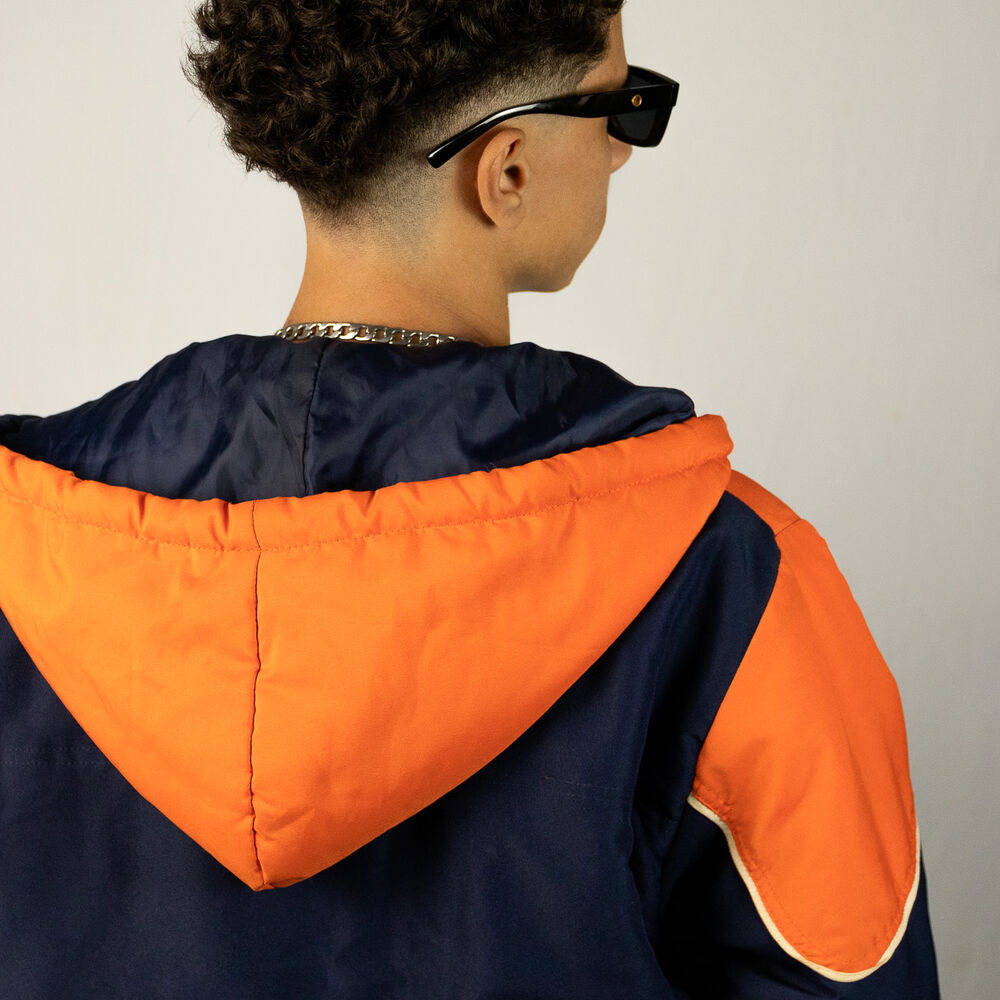 Picture of Prod Malax