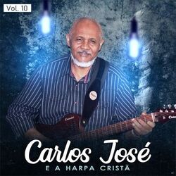 Picture of Carlos José e a Harpa Cristã