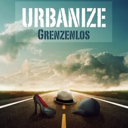 Picture of Urbanize