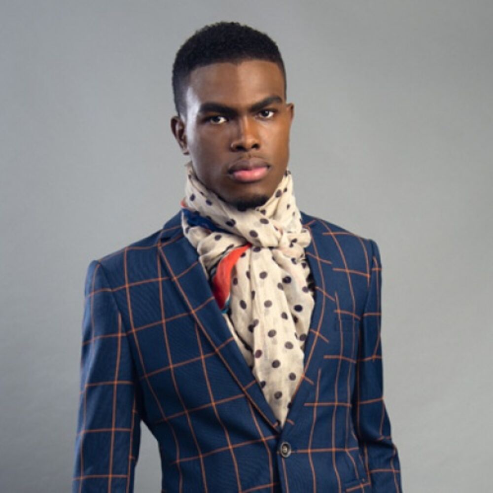 Picture of OMI