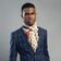 Image of OMI
