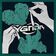Ygnor