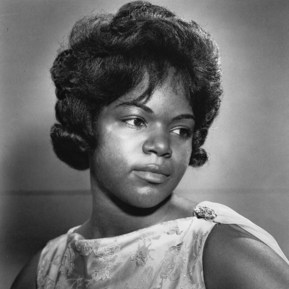 Picture of Wendy Rene