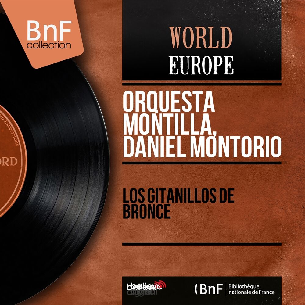 Picture of Daniel Montorio