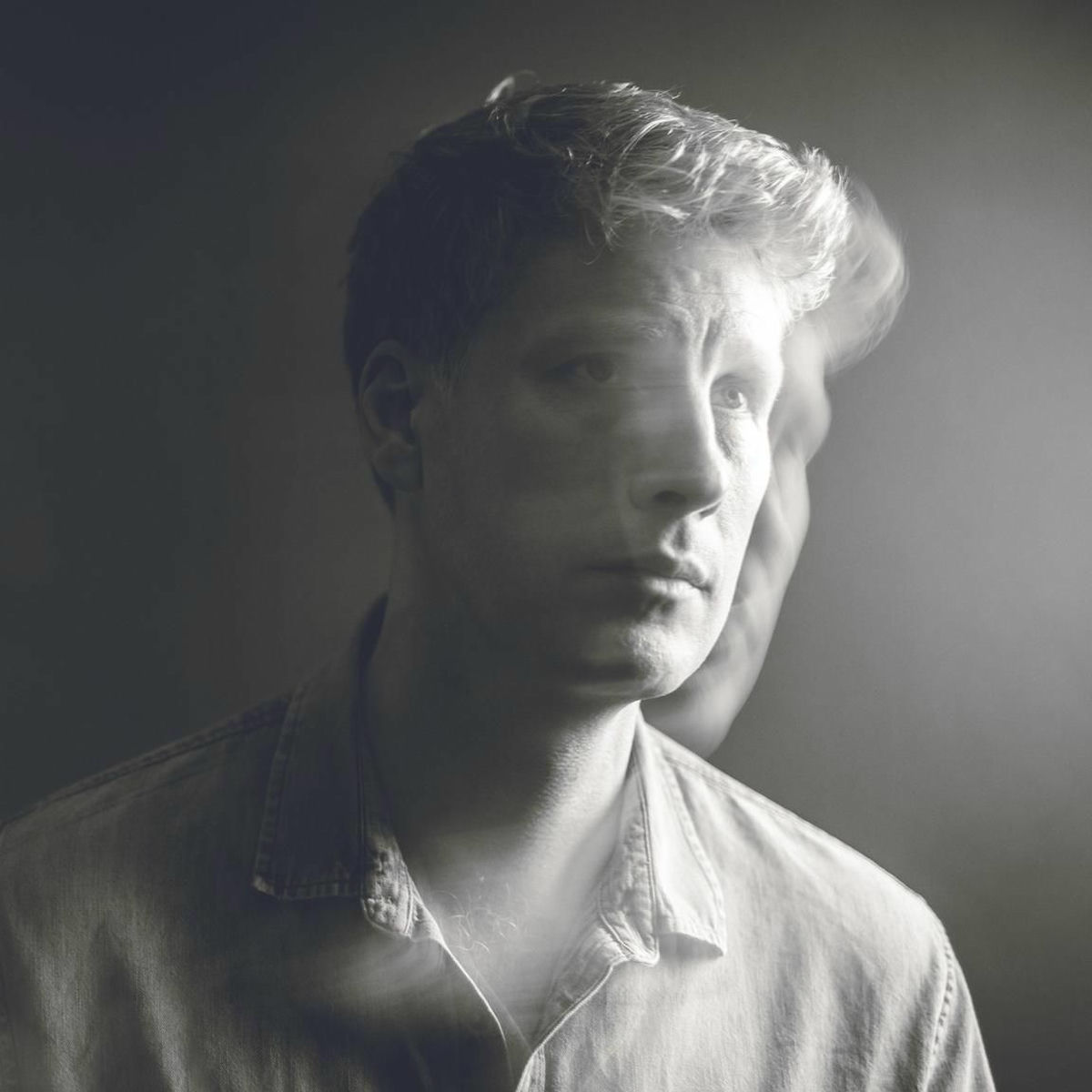 Artist picture of Scott Matthews