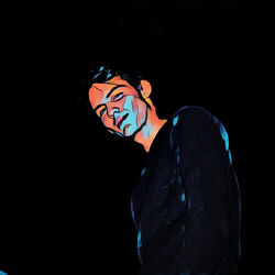 Picture of Clasio