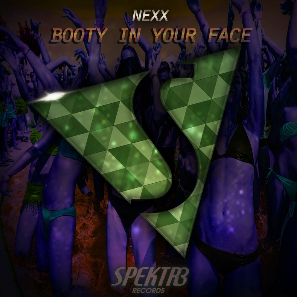 Picture of Nexx