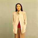 Mayumi Itsuwa