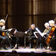 Image of Hagen Quartett