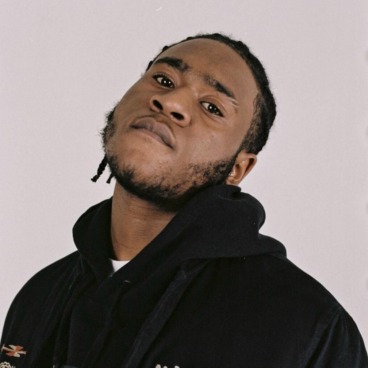 Artist picture of p-rallel