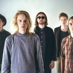 Picture of Neøv