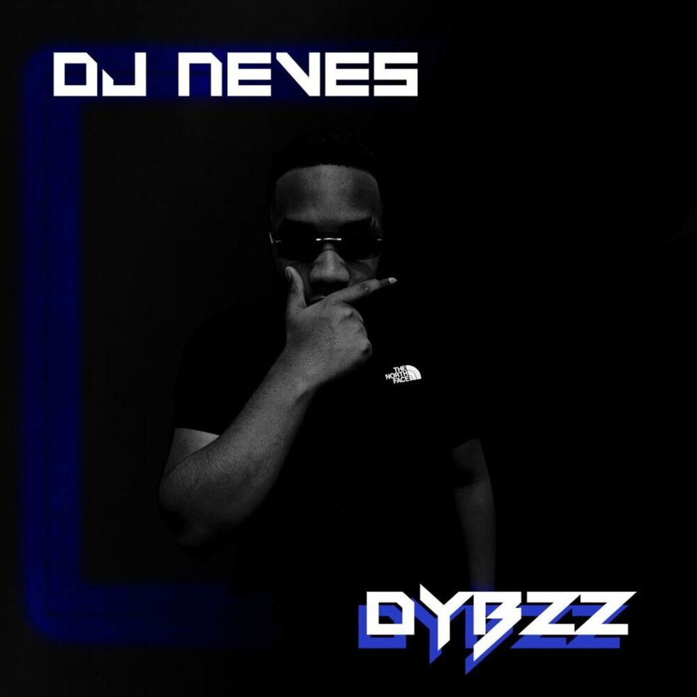 Picture of Dj Neves