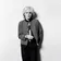 David Sylvian