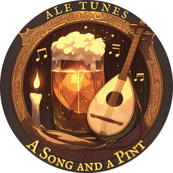 A Song and a Pint