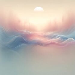 Lorenz Schmid