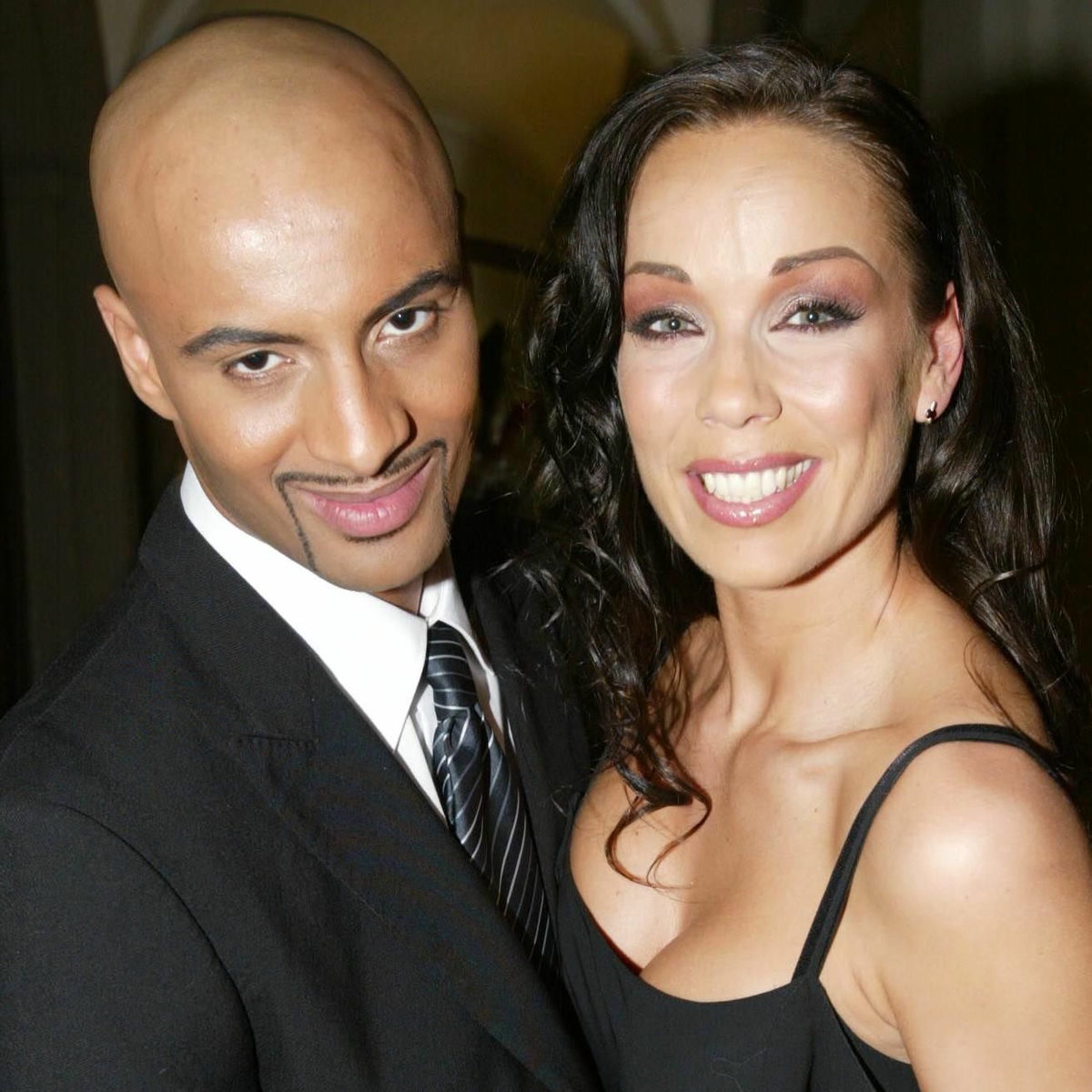 Artist picture of Brooklyn Bounce