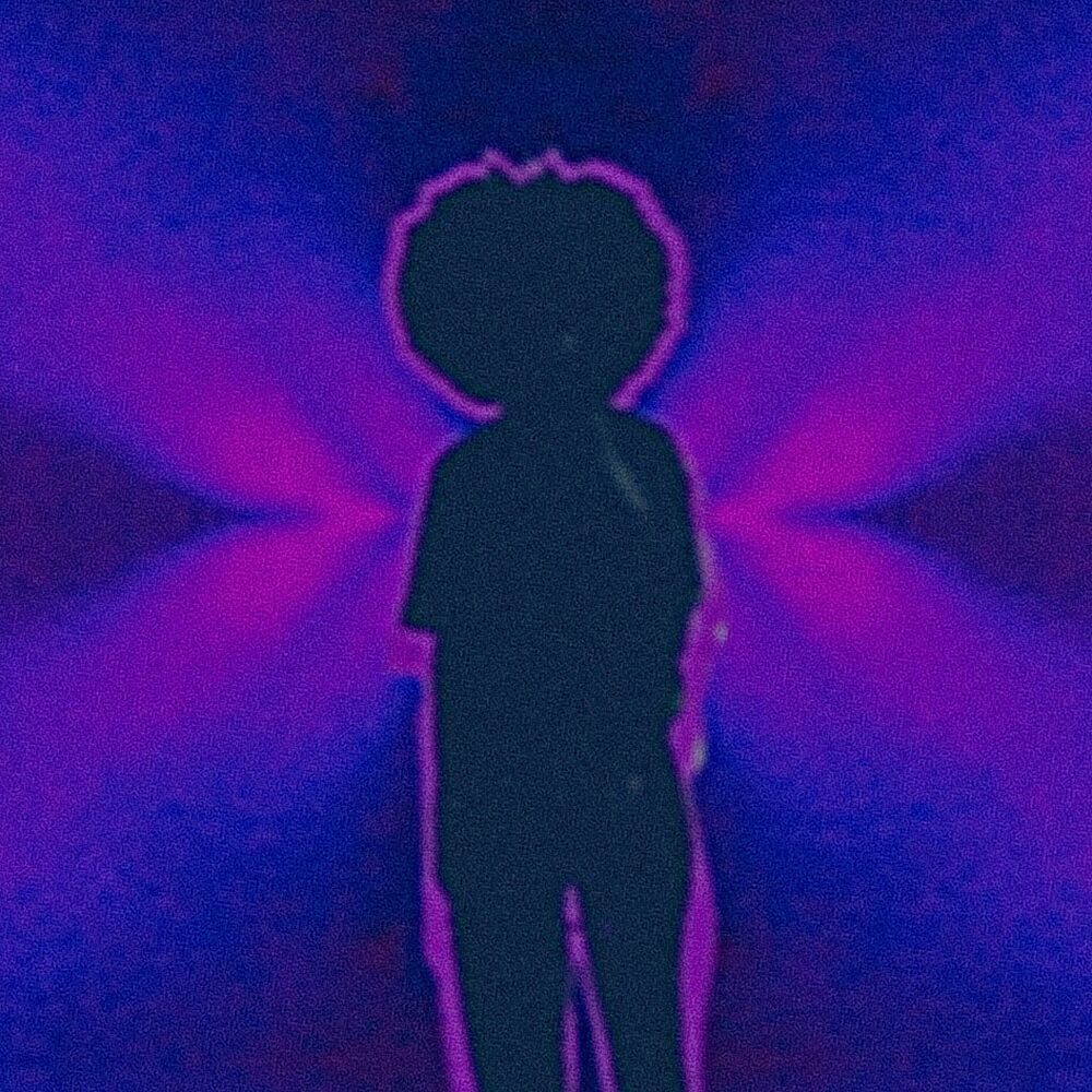 Picture of Flin The Kid