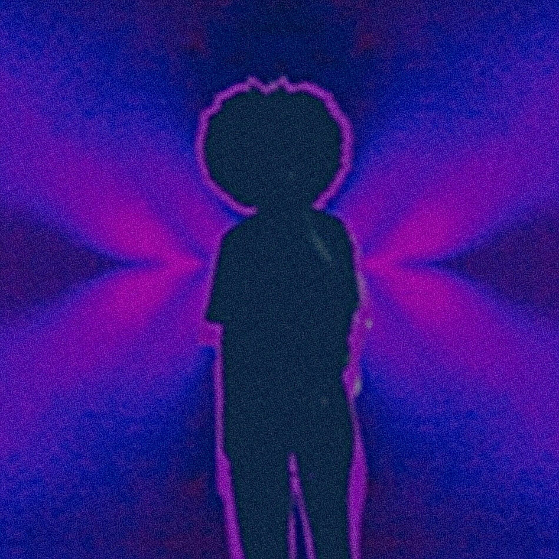 Flin The Kid