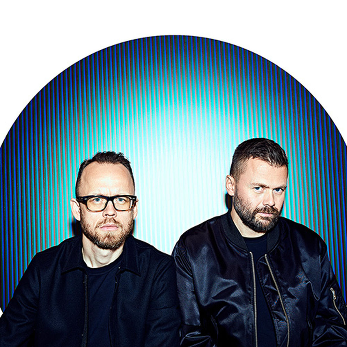 Artist picture of SeeB