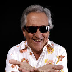Gilbert Montagn