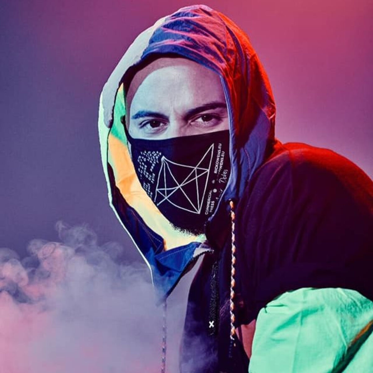 Matteo
