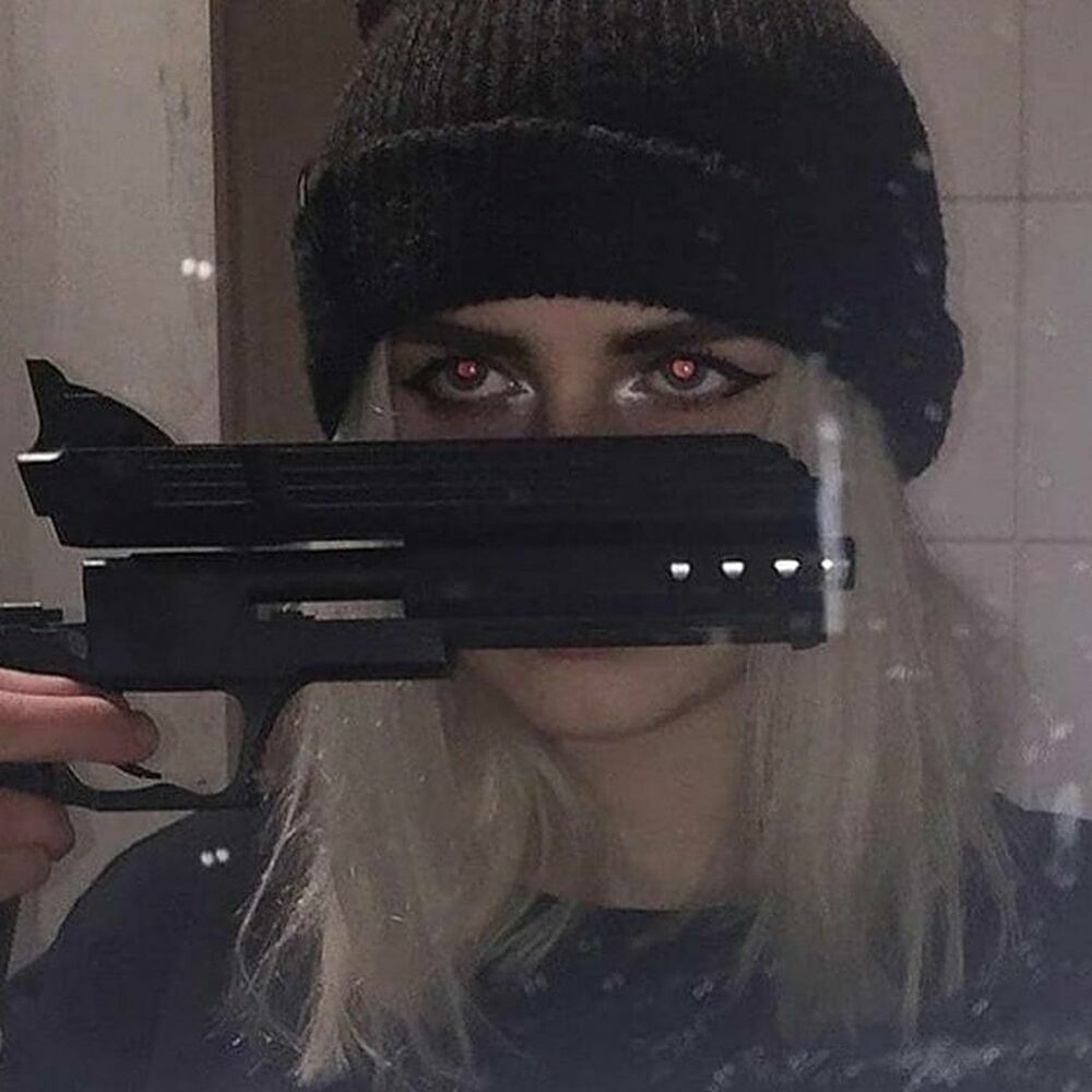 Picture of yung kyoto