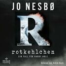Achim Buch
