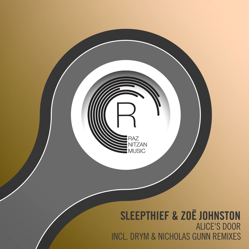 Picture of Sleepthief