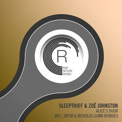 Picture of Sleepthief