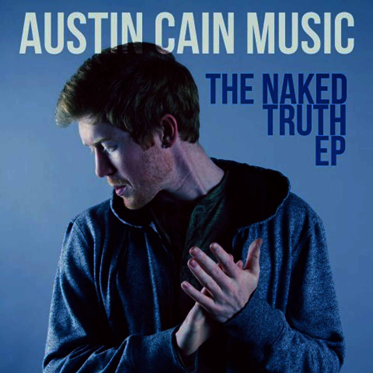 Austin Cain