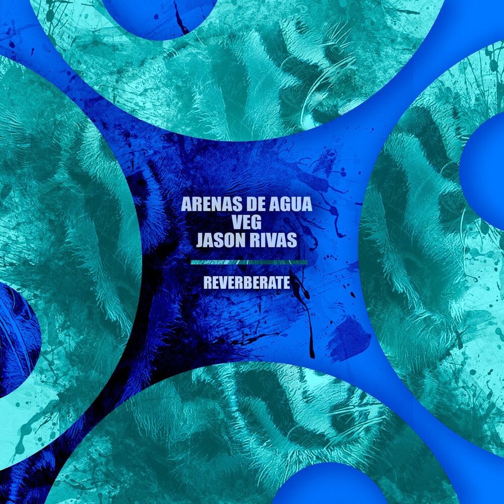 Picture of Arenas De Agua