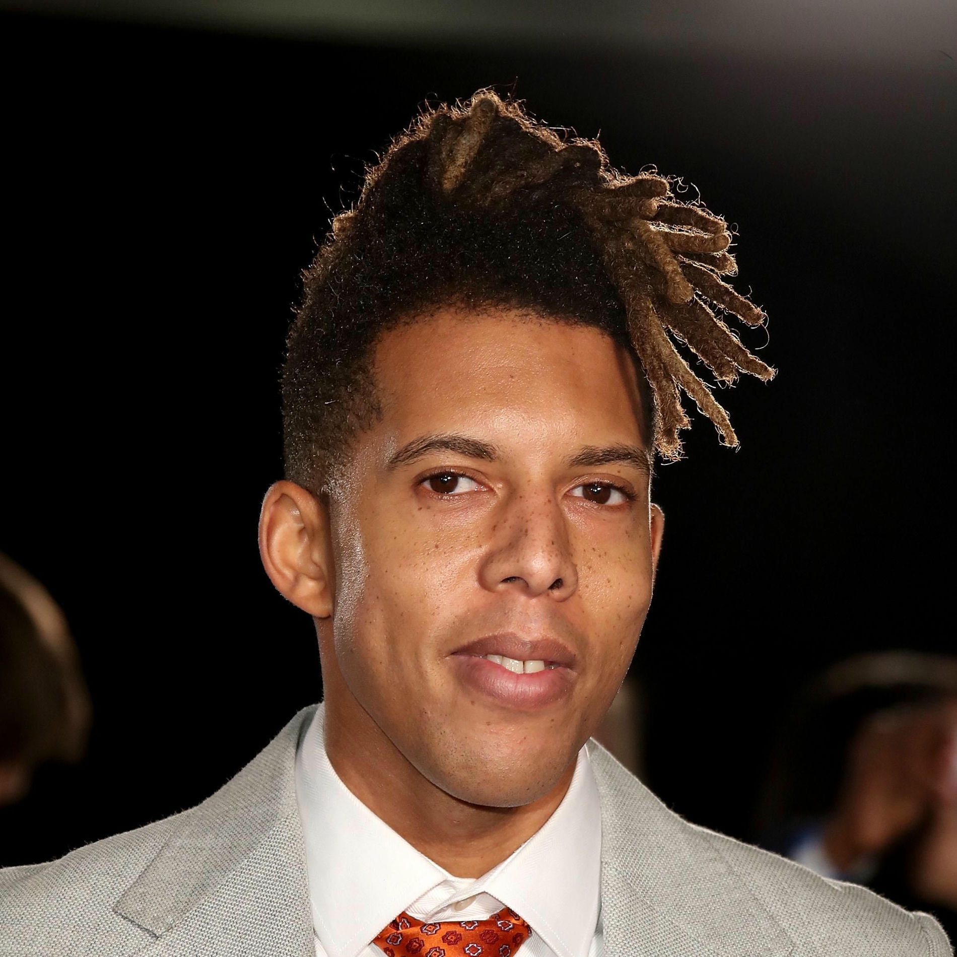 Artist picture of Tokio Myers