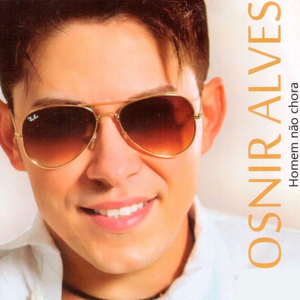 Picture of Osnir Alves