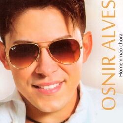 Picture of Osnir Alves