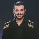 Nacim Haddad