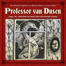 Professor van Dusen