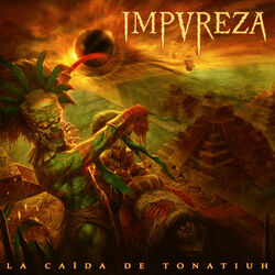 Picture of Impureza