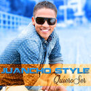 Juancho Style