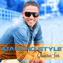 Picture of Juancho Style