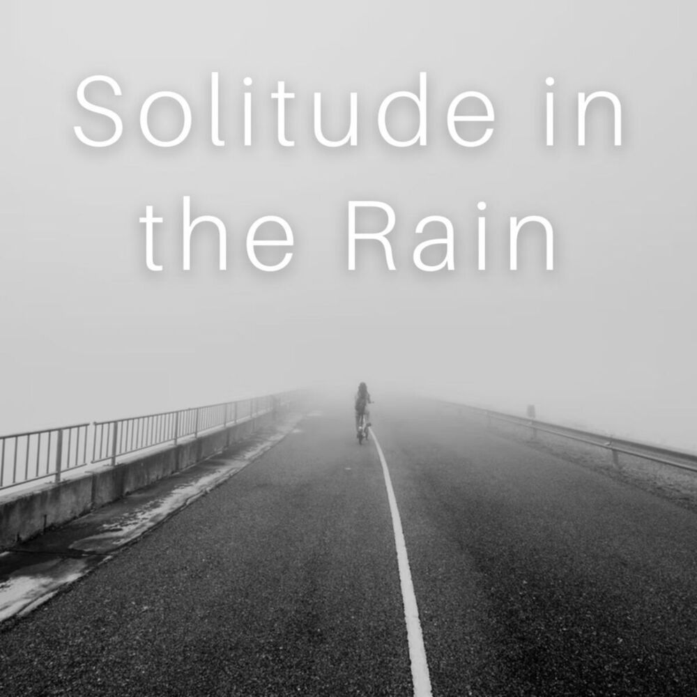 Picture of Soft Music for Daydreaming