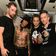 Image of Buckcherry
