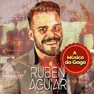 Ruben Aguiar